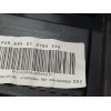 Recambio de salpicadero para renault megane ii coupe/cabrio 1.6 16v referencia OEM IAM 8200502385 8200414936 8200454743