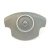 Recambio de salpicadero para renault megane ii coupe/cabrio 1.6 16v referencia OEM IAM 8200502385 8200414936 8200454743