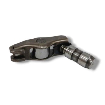 Recambio de balancin para jeep renegade suv (bu, b1, bv) 1.6 crd referencia OEM IAM   