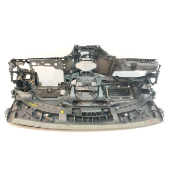 Recambio de salpicadero para ford fiesta (ccn) 1.25 16v cat referencia OEM IAM 2014399 C1BBA042B85AB 8V51A044H30BA