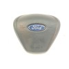 Recambio de salpicadero para ford fiesta (ccn) 1.25 16v cat referencia OEM IAM 2014399 C1BBA042B85AB 8V51A044H30BA