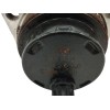 Recambio de mangueta trasera derecha para toyota avensis berlina (t25) 2.0 16v cat referencia OEM IAM 8954402010  