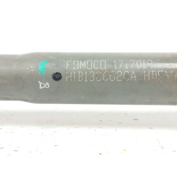 Recambio de rotula columna direccion para ford ka+ 1.2 ti-vct cat referencia OEM IAM H1B13C662CA  