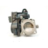 Recambio de caja mariposa para citroën c3 aircross 1.2 12v e-thp referencia OEM IAM 9801942080  