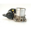 Recambio de caja mariposa para citroën c3 aircross 1.2 12v e-thp referencia OEM IAM 9801942080  
