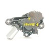 Recambio de motor limpia trasero para nissan qashqai (j10) 1.5 dci turbodiesel cat referencia OEM IAM 28710JD000 0390201820 