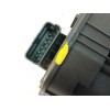Recambio de caja mariposa para citroën c3 aircross 1.2 12v e-thp referencia OEM IAM 9801942080  
