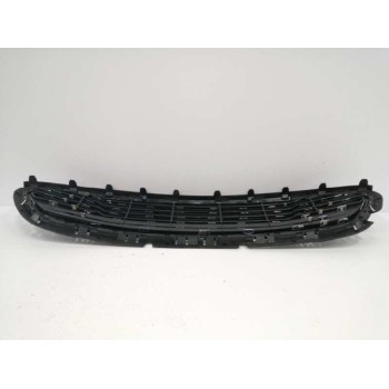 Recambio de rejilla delantera para ford fiesta (ce1) trend referencia OEM IAM H1BB8B271B1  