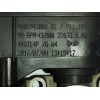 Recambio de caja mariposa para citroën c3 aircross 1.2 12v e-thp referencia OEM IAM 9801942080  