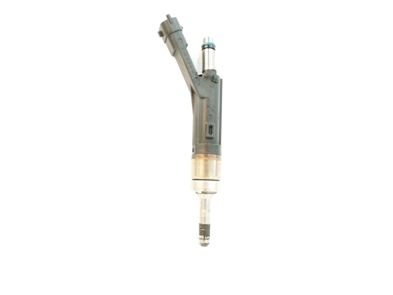 Recambio de inyector para citroën c3 aircross 1.2 12v e-thp referencia OEM IAM 9810335380 Recambio de inyector para citroën c3 aircross 1.2 12v e-thp referencia OEM IAM 9810335380