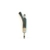 Recambio de inyector para citroën c3 aircross 1.2 12v e-thp referencia OEM IAM 9810335380  