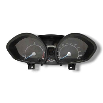 CUADRO INSTRUMENTOS VP8A6F10894BC 