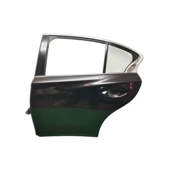 PUERTA TRASERA IZQUIERDA H210A4GAMA 