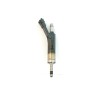 Recambio de inyector para citroën c3 aircross 1.2 12v e-thp referencia OEM IAM 9810335380  