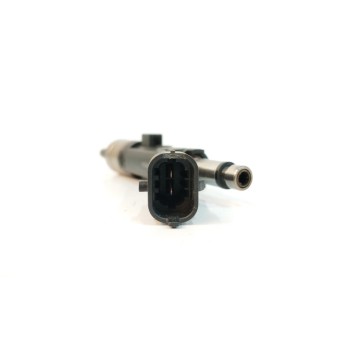 Recambio de inyector para citroën c3 aircross 1.2 12v e-thp referencia OEM IAM 9810335380  