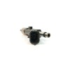 Recambio de inyector para citroën c3 aircross 1.2 12v e-thp referencia OEM IAM 9810335380  