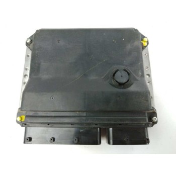 CENTRALITA MOTOR UCE 8966102W61 MB2754008810 