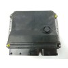 Recambio de centralita motor uce para toyota auris active referencia OEM IAM 8966102W61 MB2754008810 