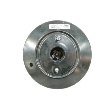 Recambio de servofreno para fiat panda (319) 1.3 16v m-jet cat referencia OEM IAM 51859835  