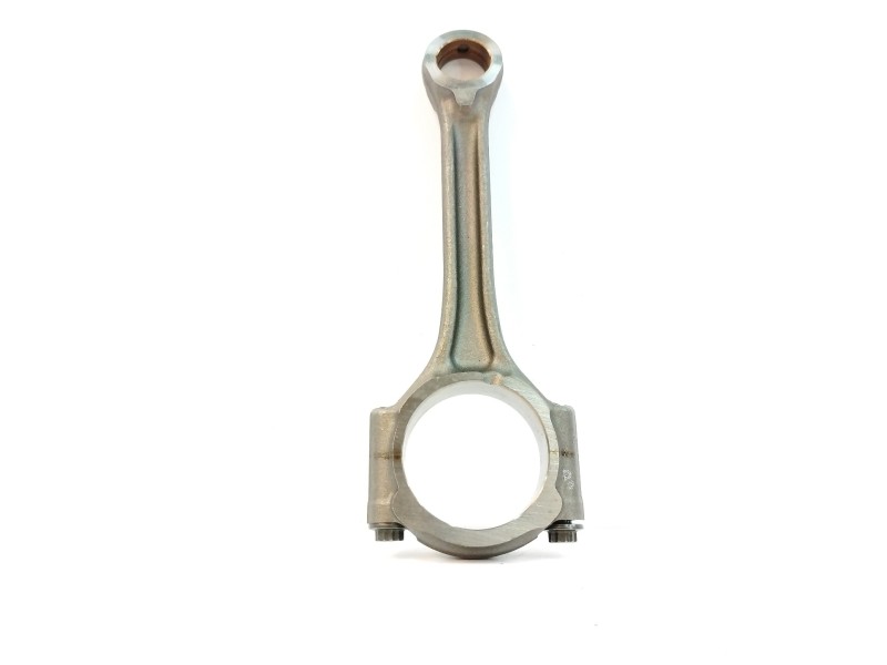 Recambio de biela para citroën c3 aircross 1.2 12v e-thp referencia OEM IAM 9807260380 Recambio de biela para citroën c3 aircross 1.2 12v e-thp referencia OEM IAM 9807260380