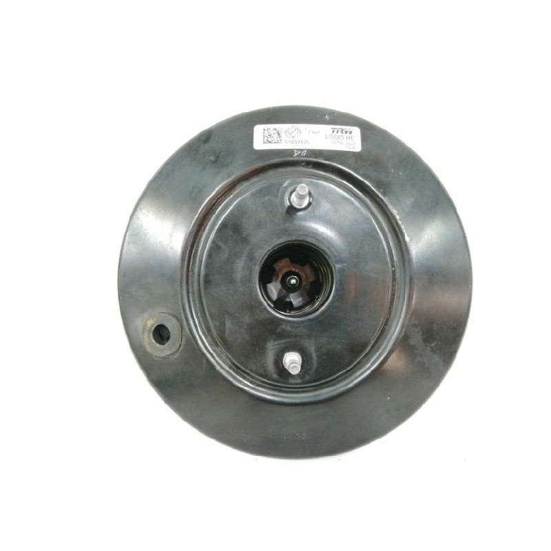 Recambio de servofreno para fiat panda (319) 1.3 16v m-jet cat referencia OEM IAM 51859835  