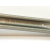 Recambio de biela para citroën c3 aircross 1.2 12v e-thp referencia OEM IAM 9807260380  