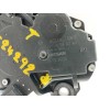 Recambio de motor limpia trasero para nissan qashqai (j10) 1.5 dci turbodiesel cat referencia OEM IAM 28710JD000 0390201820 
