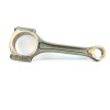Recambio de biela para citroën c3 aircross 1.2 12v e-thp referencia OEM IAM 9807260380  