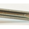 Recambio de biela para citroën c3 aircross 1.2 12v e-thp referencia OEM IAM 9807260380  