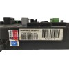 Recambio de caja reles / fusibles para citroën c4 picasso 1.6 blue-hdi fap referencia OEM IAM 9806687980 S180204004B 