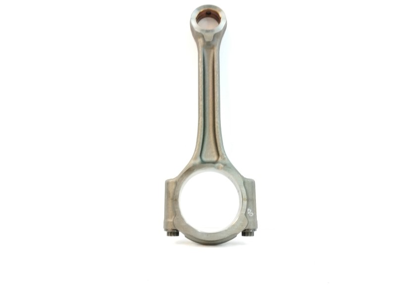 Recambio de biela para citroën c3 aircross 1.2 12v e-thp referencia OEM IAM 9807260380 Recambio de biela para citroën c3 aircross 1.2 12v e-thp referencia OEM IAM 9807260380