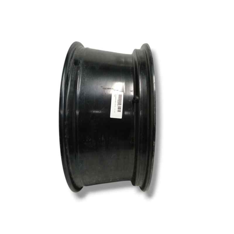 LLANTA 19X8J ET45 10H 10X112X10X120