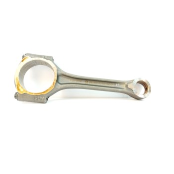 Recambio de biela para citroën c3 aircross 1.2 12v e-thp referencia OEM IAM 9807260380  