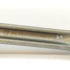 Recambio de biela para citroën c3 aircross 1.2 12v e-thp referencia OEM IAM 9807260380  