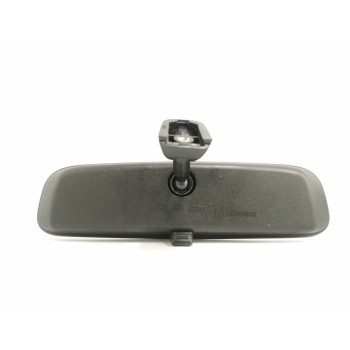 Recambio de espejo interior para hyundai tucson (tl, tle) 1.6 gdi referencia OEM IAM   