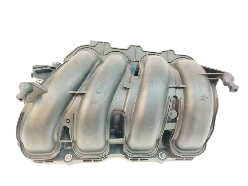 Recambio de colector admision para citroën c4 berlina 1.6 16v referencia OEM IAM V752817280  