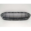 Recambio de rejilla delantera para ford fiesta (ce1) trend referencia OEM IAM H1BB8B271B1  