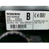 Recambio de modulo electronico para volvo xc90 d5 summum referencia OEM IAM 30732652  