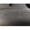Recambio de colector admision para citroën c4 berlina 1.6 16v referencia OEM IAM V752817280  