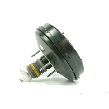 Recambio de servofreno para fiat panda (319) 1.3 16v m-jet cat referencia OEM IAM 51859835  