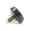 Recambio de servofreno para fiat panda (319) 1.3 16v m-jet cat referencia OEM IAM 51859835  