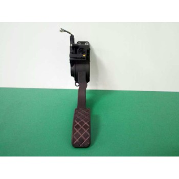 POTENCIOMETRO PEDAL 6Q1721503H 0280755055 