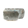 Recambio de carter para citroën c4 berlina 1.6 16v referencia OEM IAM V755048380  