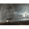 Recambio de carter para citroën c4 berlina 1.6 16v referencia OEM IAM V755048380  