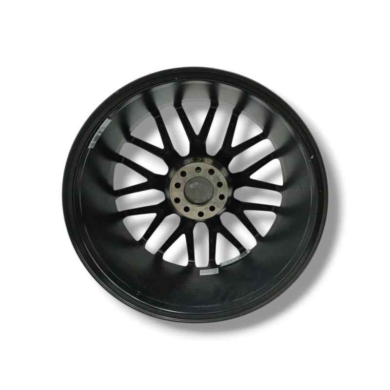 LLANTA 19X8J ET45 10H 10X112X10X120