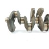 Recambio de cigueñal para citroën c4 berlina 1.6 16v referencia OEM IAM 53466005  