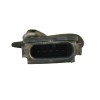 Recambio de sonda lambda para peugeot rifter 1.5 blue-hdi fap referencia OEM IAM 9830288780 0281008064 