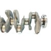 Recambio de cigueñal para citroën c4 berlina 1.6 16v referencia OEM IAM 53466005  