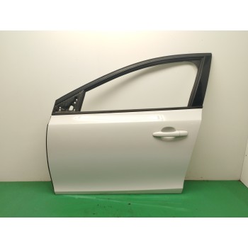 PUERTA DELANTERA IZQUIERDA 31278464 