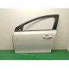 Recambio de puerta delantera izquierda para volvo v40 1.6 diesel cat referencia OEM IAM 31278464  